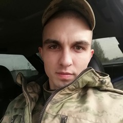 Maxim.Tselitchev