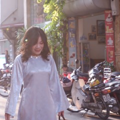jin kiu