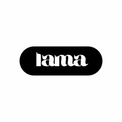 lama
