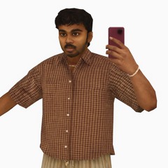 Aditya Kolte