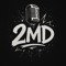 2md