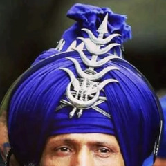 ਅਕਾਲਲਲਲ