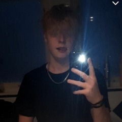 Lucas Löfberg