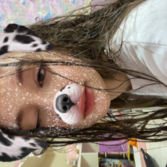 Moondlin