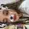Moondlin