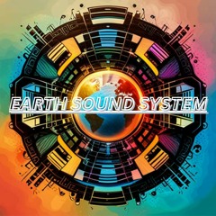 Earth Sound System