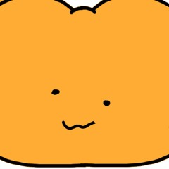 Toast