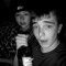 Doddsy123