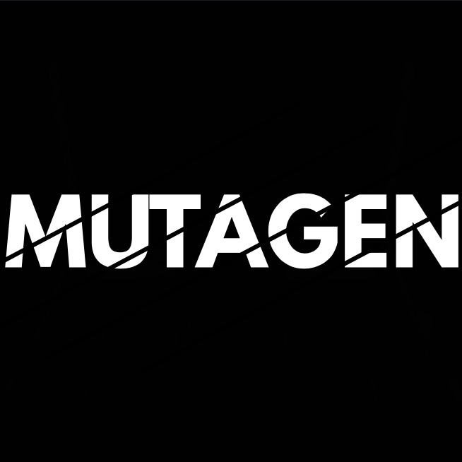 Mutagen