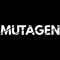 Mutagen
