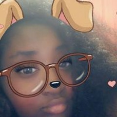 Nekeysha Knox