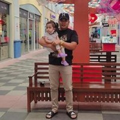Asyraf ALap