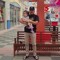 Asyraf ALap