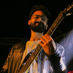 Ariyan Hasan