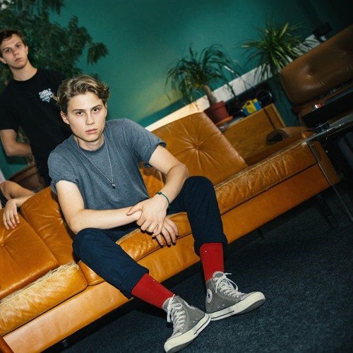 Stream Jules music Listen to songs, albums, playlists for free on