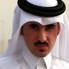 السلام عليكم ورحمة الله وبركاته