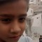 Farzana Jabbar