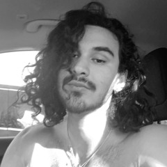 christian_deroche