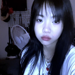 axnn!eeesxqt