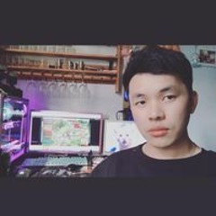 Trương Thừa Vũ
