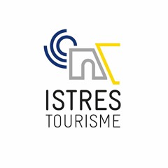 Office de Tourisme Istres