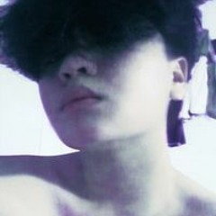 AT AT