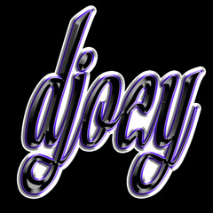 DJoey_Riggertek