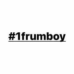 frumboy (t.me/onefrumboy)
