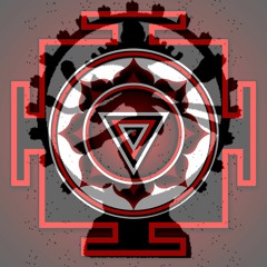 InnovAnon, Inc.