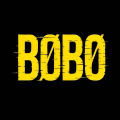 itsBØBØ