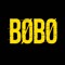 itsBØBØ