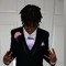 Spazzout._D