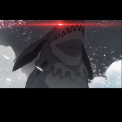 fox anime