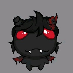 azazel123
