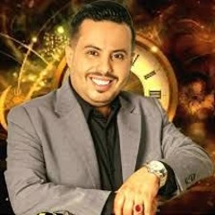 ابو مزنة