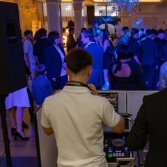 DJay Paul