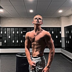 Kamron Muehlfeld