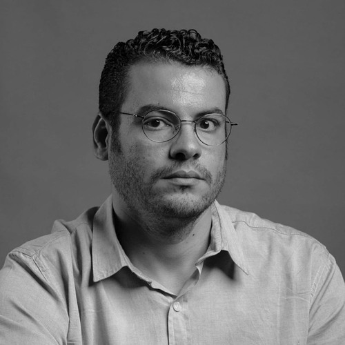Haitham Abu Akrab’s avatar