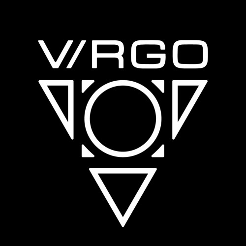 Virgo’s avatar