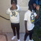 moneygang lilkev