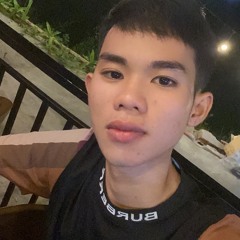 Dang Hung