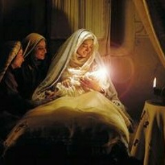مريم فرحات