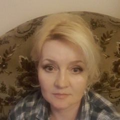 Жанна Недорезова
