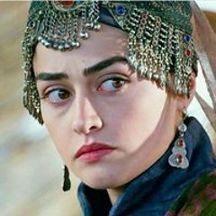 Ruqia Muhamed