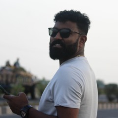 sirigiri avinashreddy