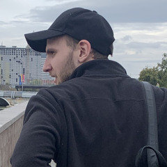 sovux