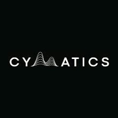 DJ CYMATICS AKA NARCOTIC