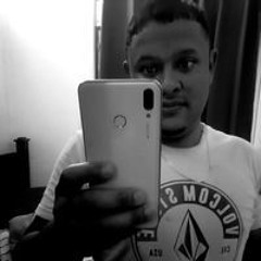 Bryan Jiménez Vallejo