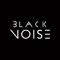 BLACK NOISE