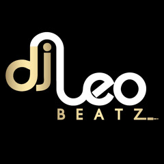 DJ LeoBeatz